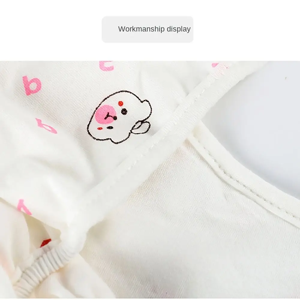 0-12Months Adjustable Reusable Diaper Pants Baby Washable Diaper Convenient 3-15kg Leakproof Cloth Diapers Newborn - Image 2
