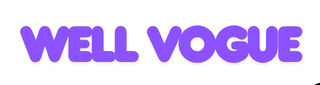wellvogue